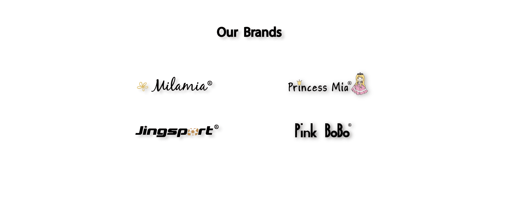 brand-1-08.31修改1